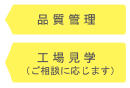 薬事申請・品質管理・工場見学(ご相談に応じます)